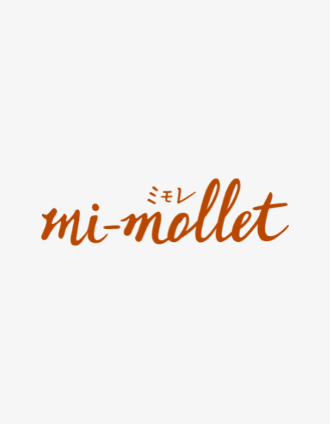 mi-mollet(WEB)9月配信