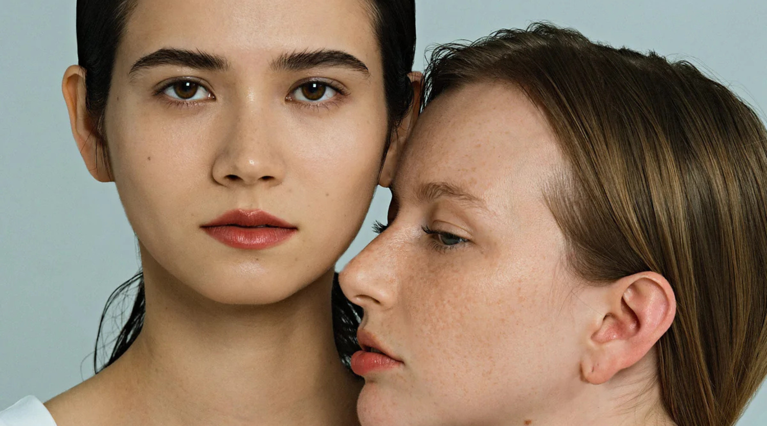 「時間を味方につけるコスメ」、TOERI(トーリ)誕生の背景