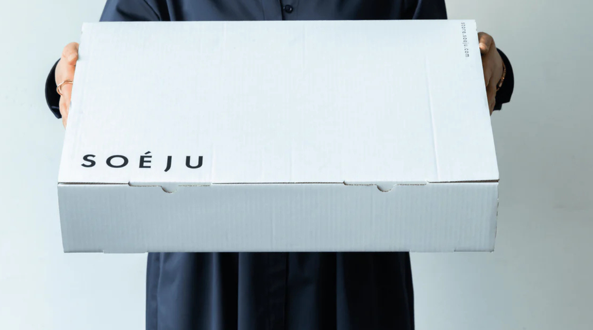 配送・返品商品受け取りに関するお知らせ(随時更新 最終更新:2021年8月18日)