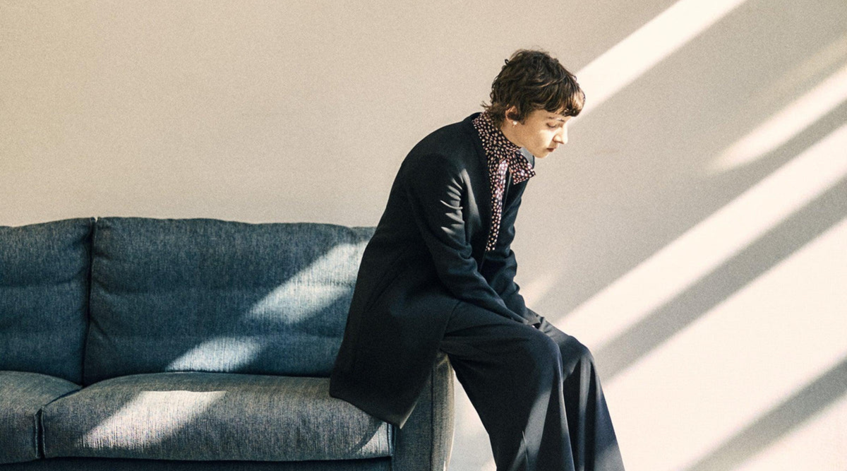 【重要】返品・交換に関するルール一部改定について