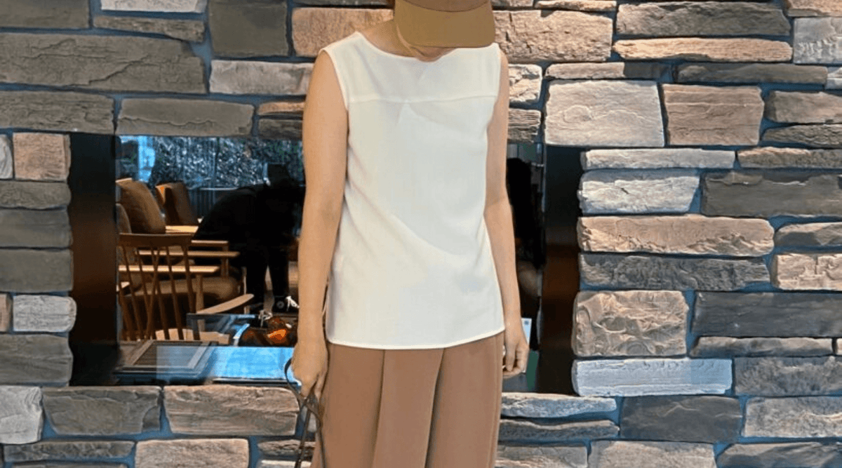 実践!バッグ1つで3泊4日の子連れ旅行。ミニマリスト並の少ない荷物で | スタッフブログ