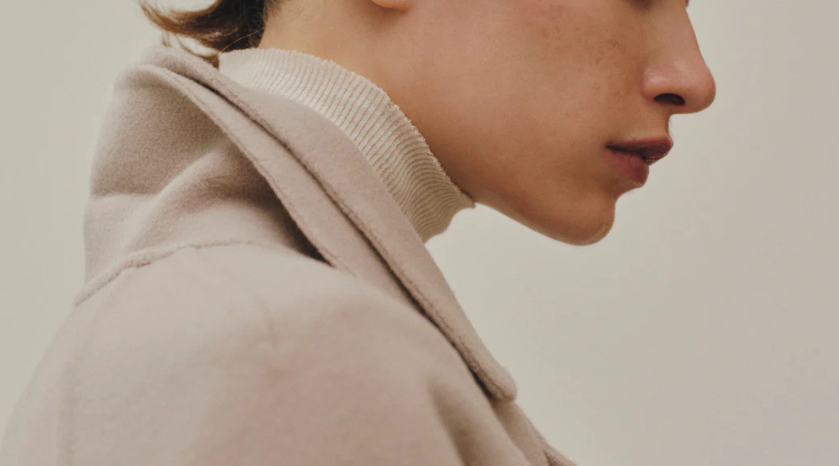 リアルな活用シーンが浮かぶ、2023年の素敵なレビューをご紹介