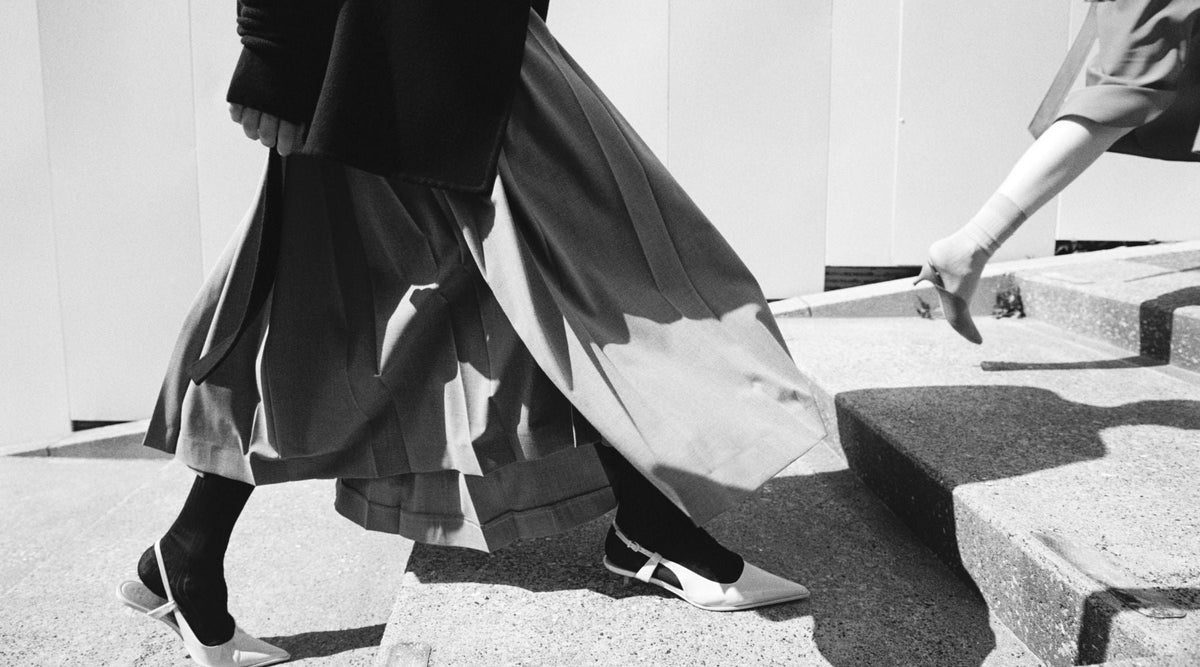 ソージュは7周年を迎えました