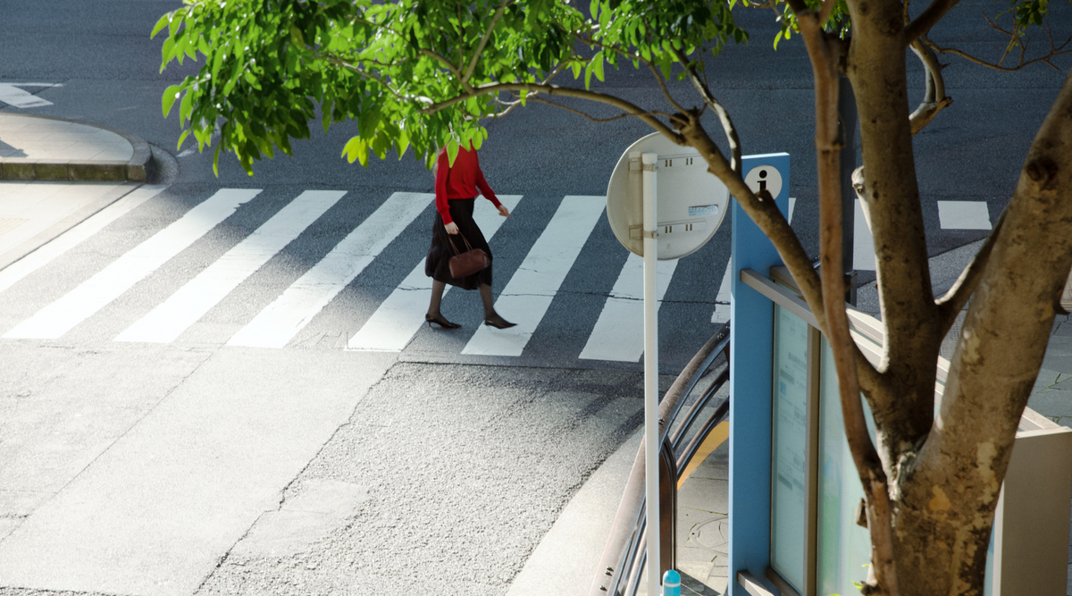 【ソージュ7周年記念】感謝キャンペーンを開催いたします(2025/9/18 17:00 - 10/7 15:59)