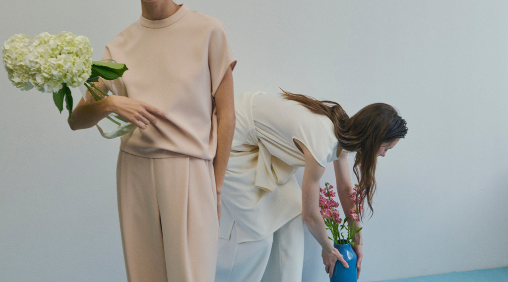 一部商品価格改定のお知らせ