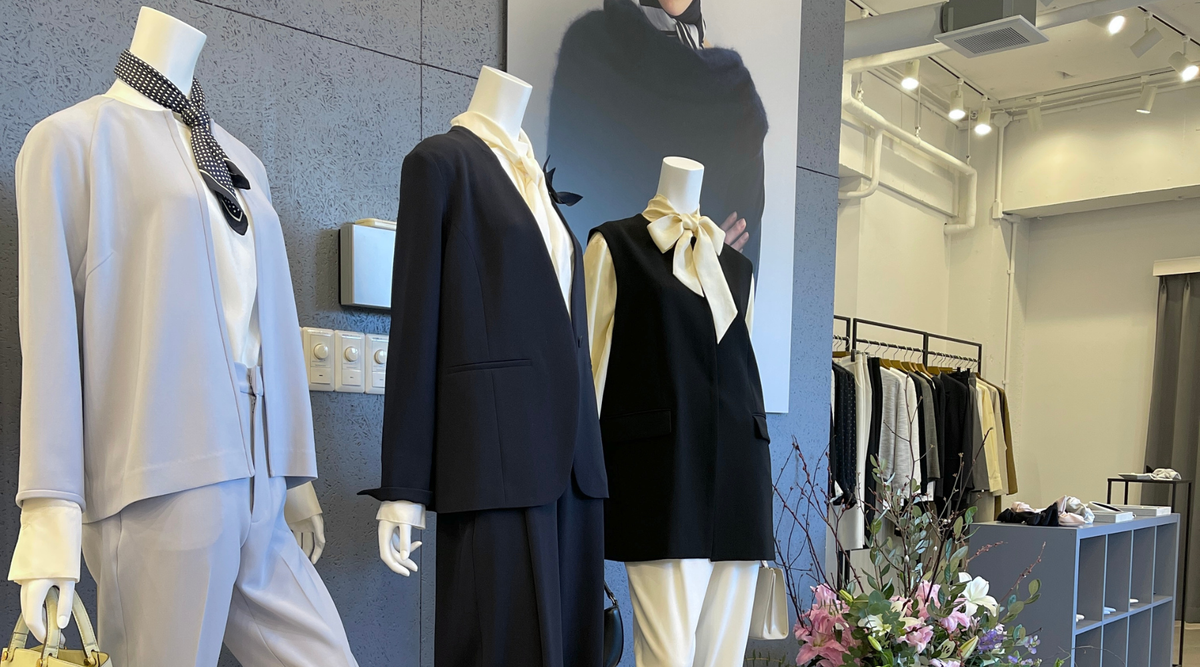 特別な日の、その先まで。セレモニーご相談イベント開催レポート