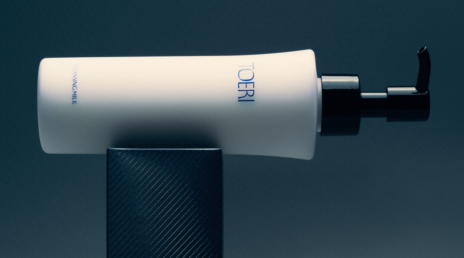 【新作発売記念】TOERIアイテム送料無料キャンペーンのご案内(2025.9.8 16:00 - 9.17 15:59)