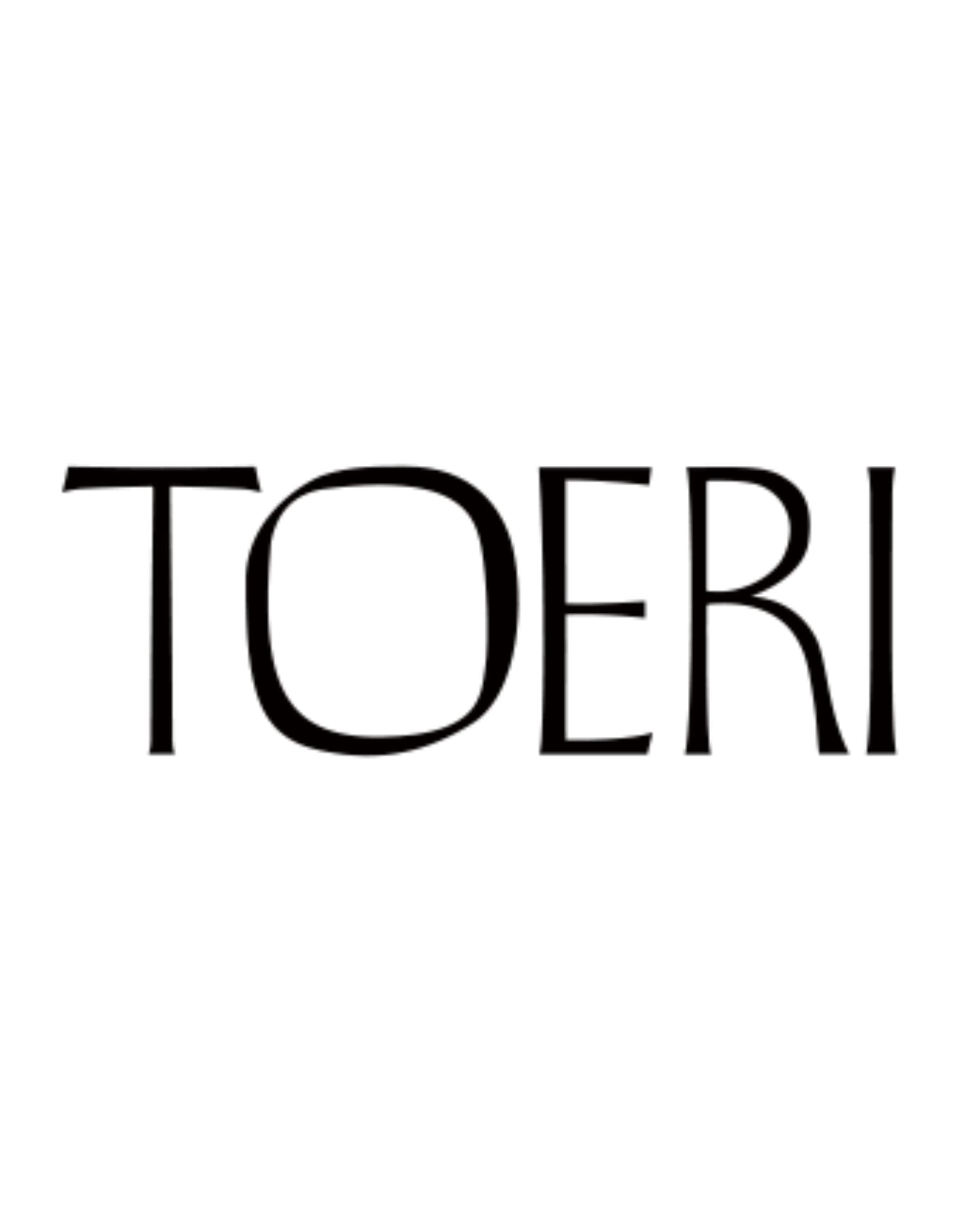 TOERI掲載情報(期間:2023年12月〜2025年2月)