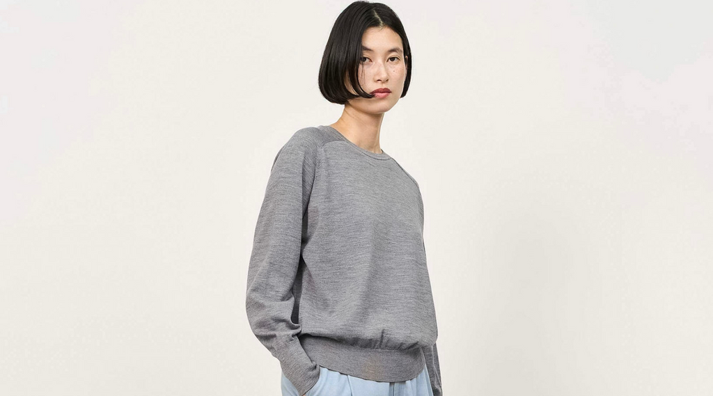 news_1800x1000_25_0bbb216d-