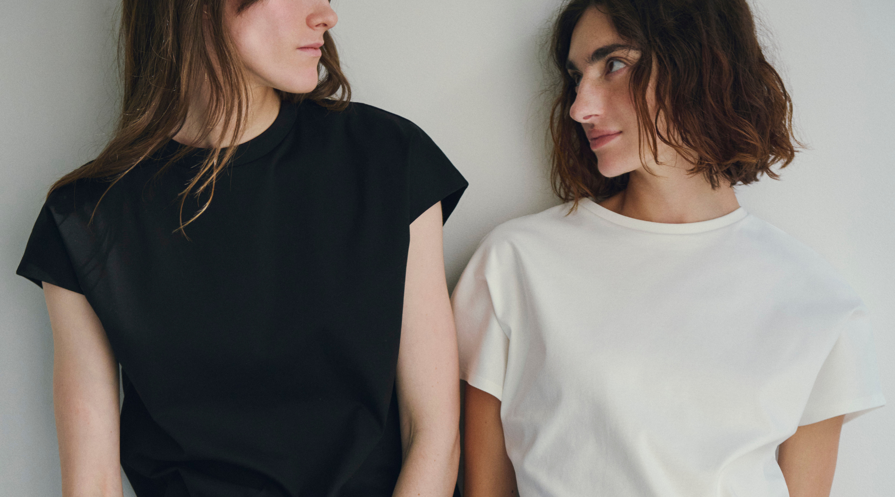 【全商品対象】送料無料キャンペーン開催(2025/5/23 16:00〜6/2 15:59)