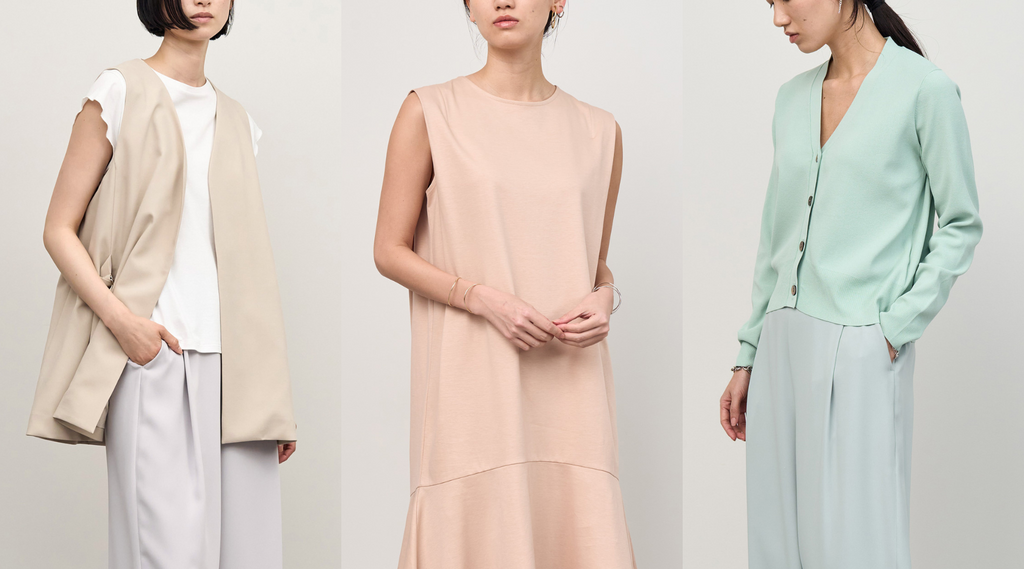 柔らかな薄藤グレーが肌映りを引き立てる─年齢問わず映える準礼装　長襦袢込み 楽天市場】洗える長襦袢 レディース 【 長襦袢 白 ピンク グレー