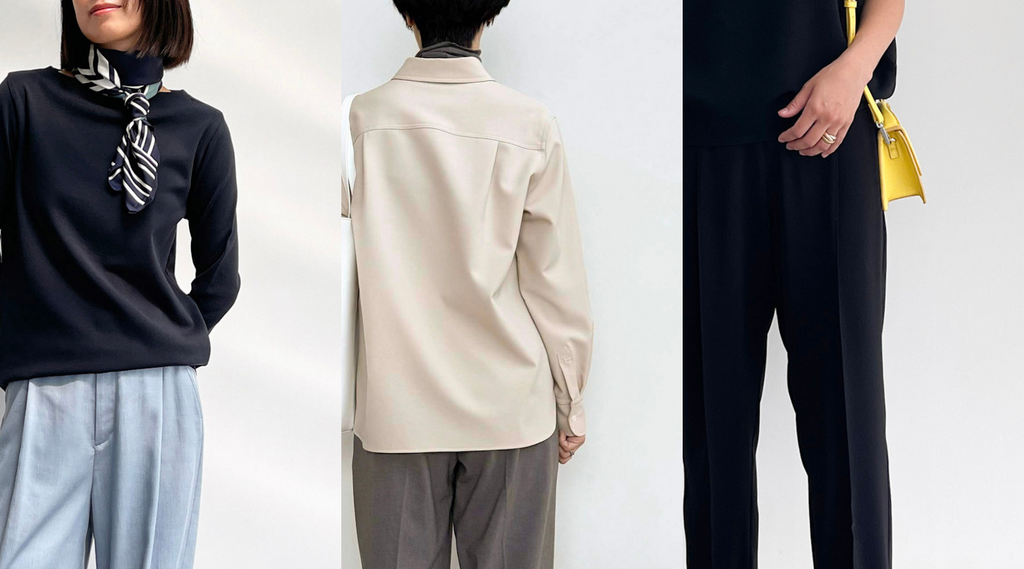 news_1800x1000_38.png?v=