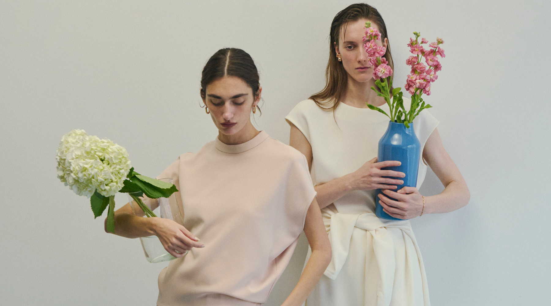 【全商品対象】春のご試着キャンペーン開催(2025/3/5 16:00〜3/31 15:59)