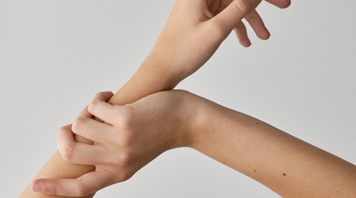 期間限定・特別価格コレクション「SOÉJU CYCLO Collection」誕生の背景