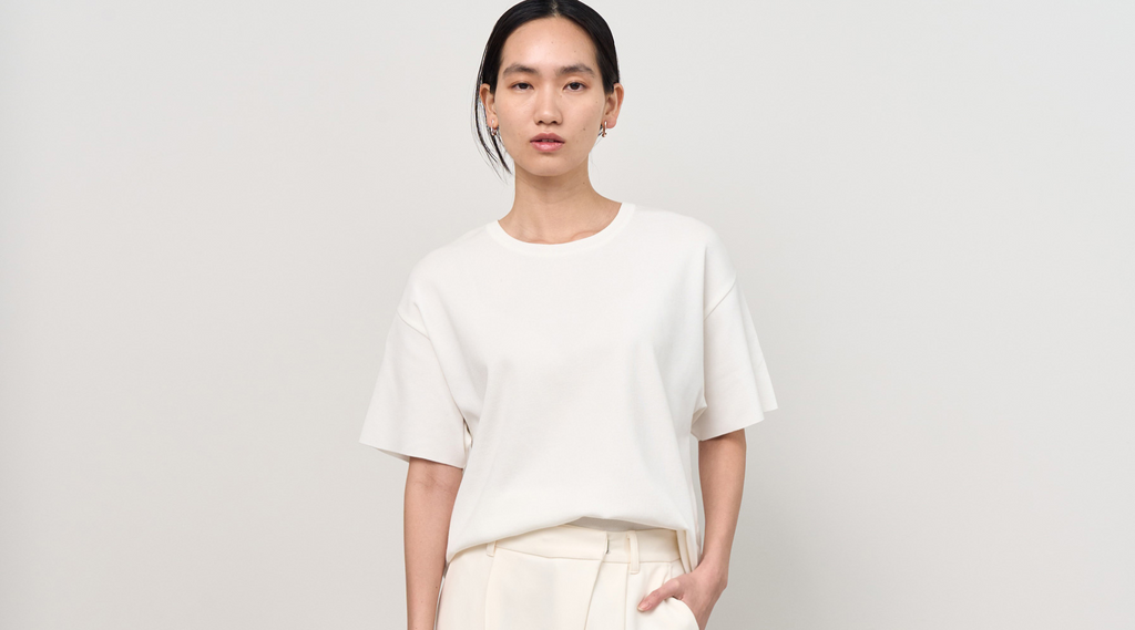 ソージュ Soeju ノースリーブロングフレアワンピース　Tall ソージュ Soeju ノースリーブロングフレアワンピース Tall