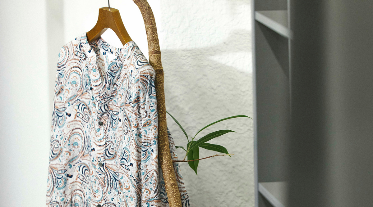 「こうあるべき」から解放されたら、バランスの取れた自分に出会えた。株式会社おりおり 堀真菜実さんインタビュー