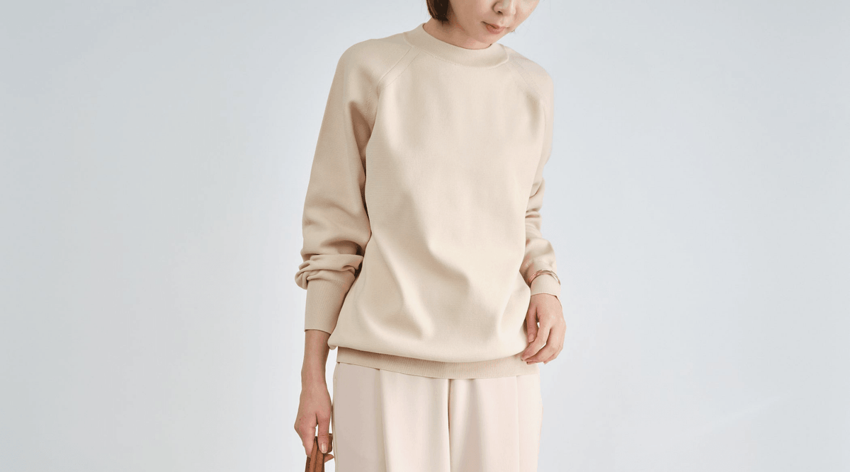 SOÉJUスタイリストに聞いた、出張に持っていってよかったアイテムとは? - SOÉJU online store (ソージュ オンラインストア)