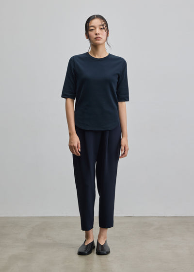 モデル:168cm サイズ:M