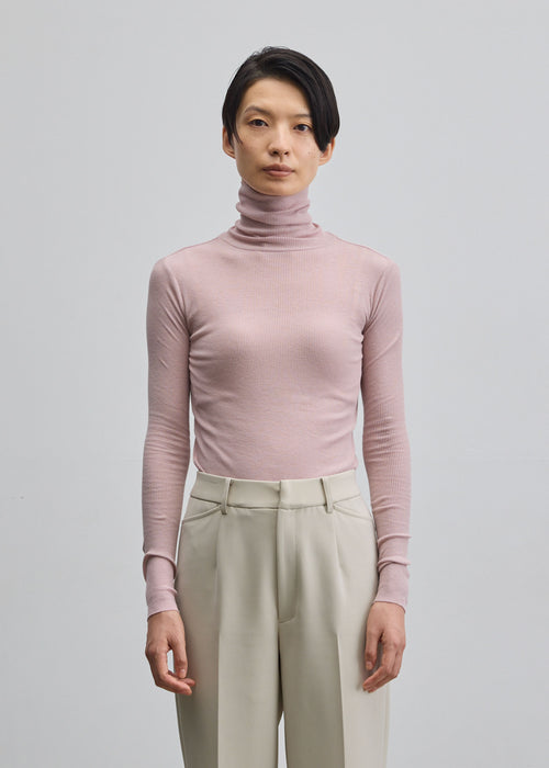 モデル:170cm サイズ:F(M)