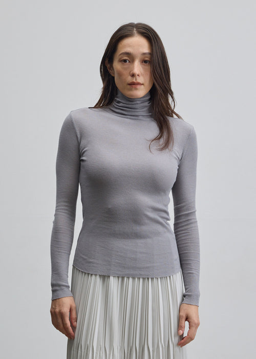 モデル:167cm サイズ:F(M)