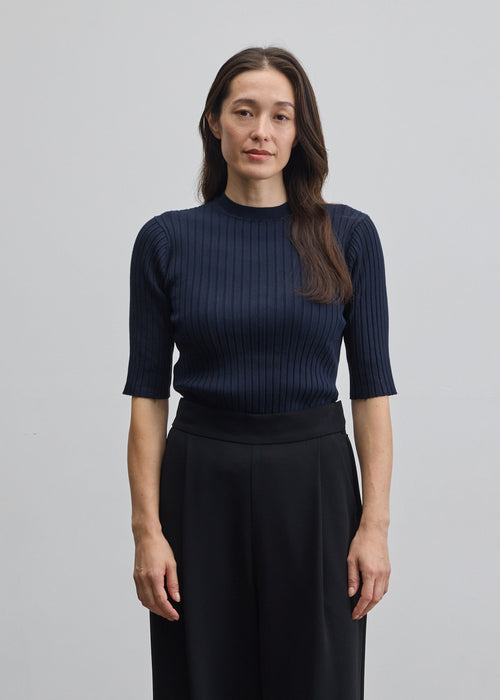 モデル:167cm サイズ:M