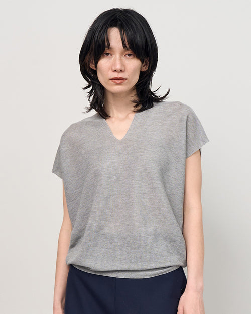 モデル:174cm サイズ:FREE