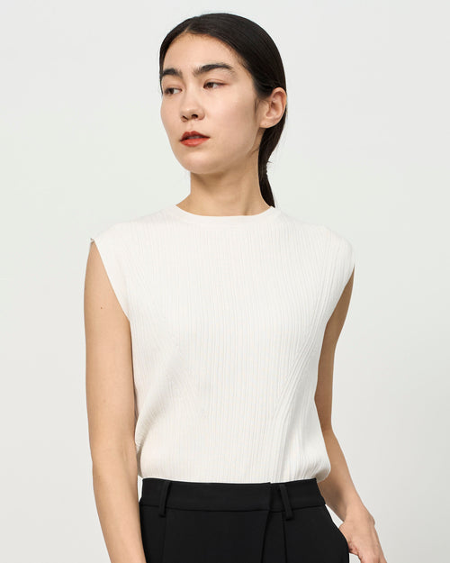 モデル:172cm サイズ:M