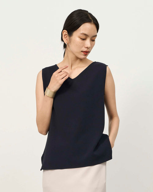 モデル:174cm サイズ:M