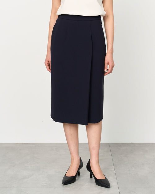 タイトスカート