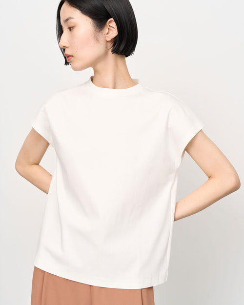 モデル:173cm サイズ:M