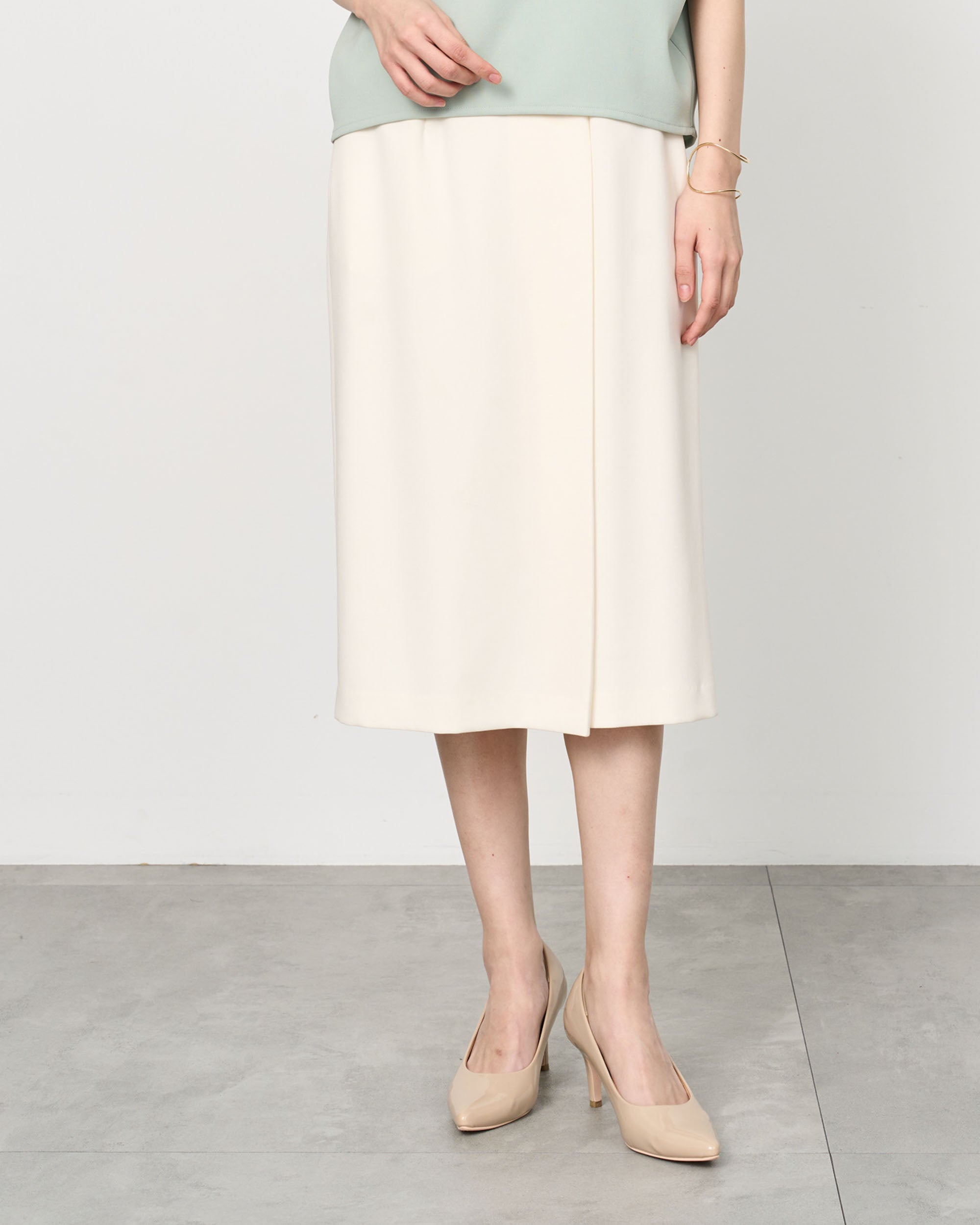 タイトスカート