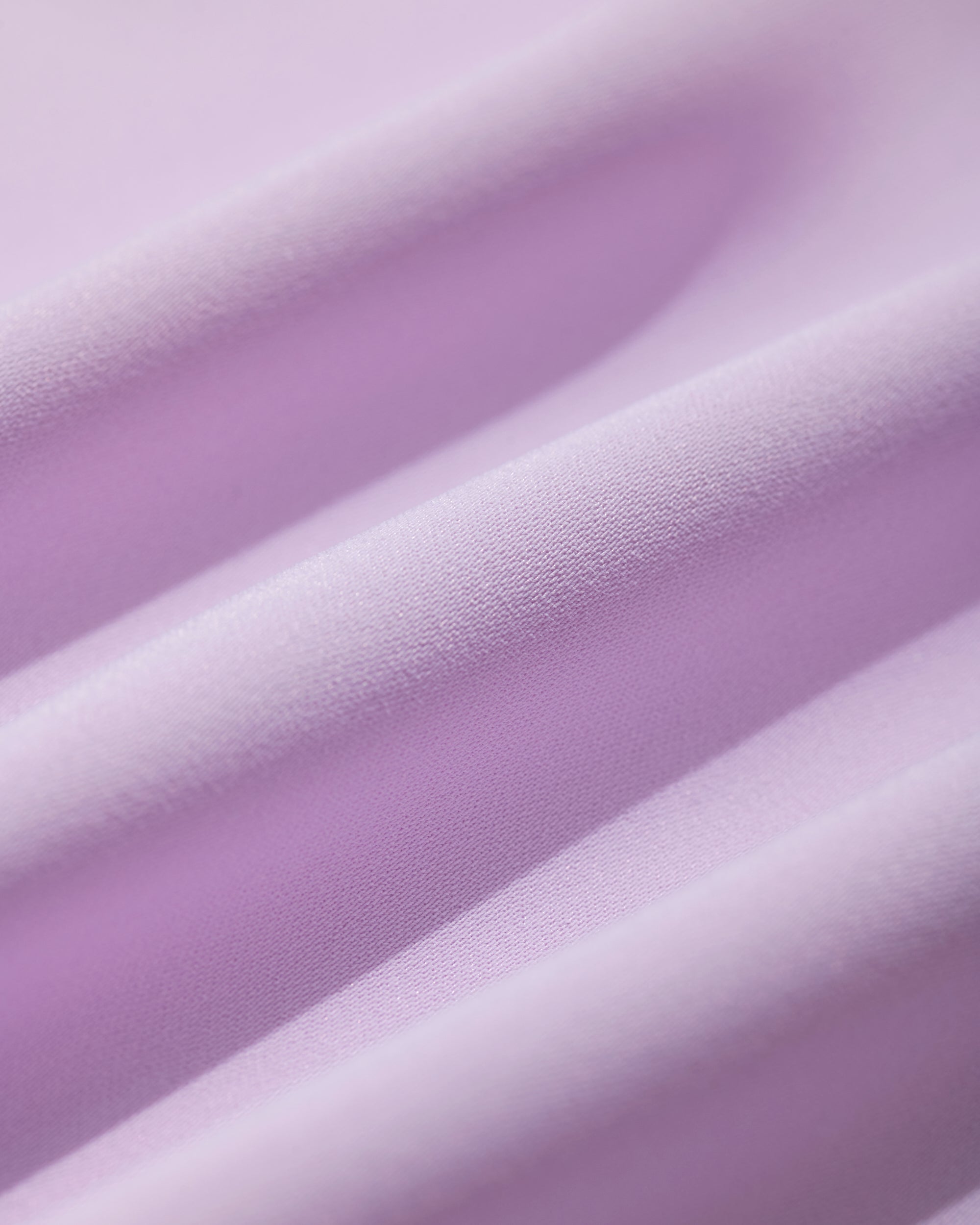 サイドタックワイドパンツ