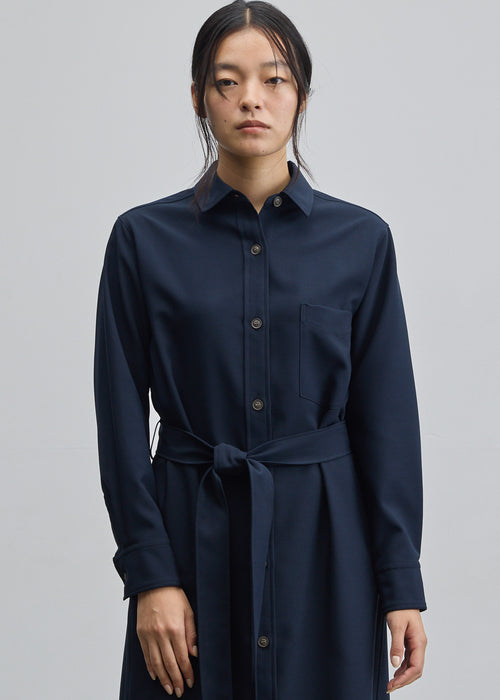 モデル:168cm サイズ:M