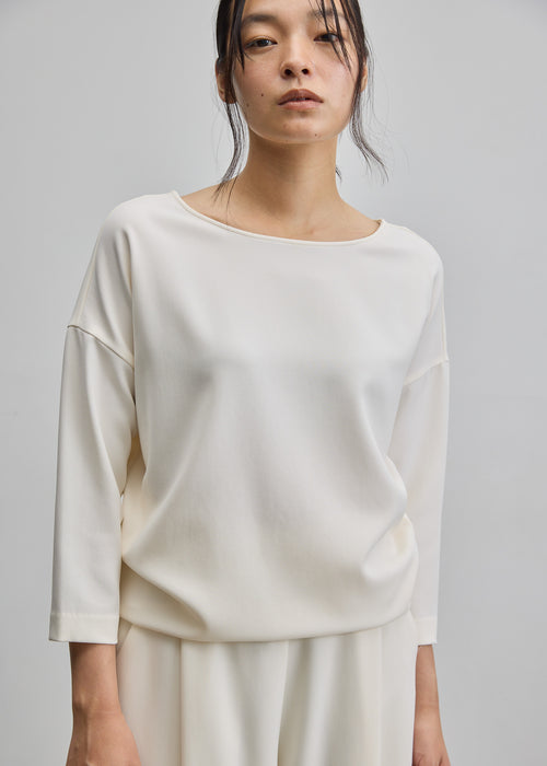 モデル:168cm サイズ:M