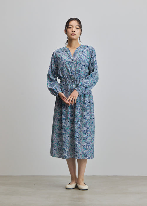 モデル:168cm サイズ:FREE