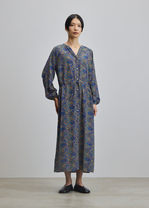 モデル:170cm サイズ:TALL