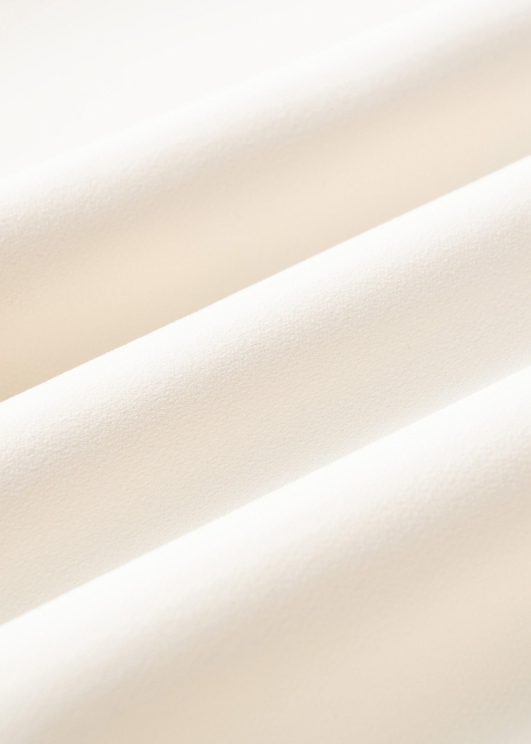 ノーカラージャケット