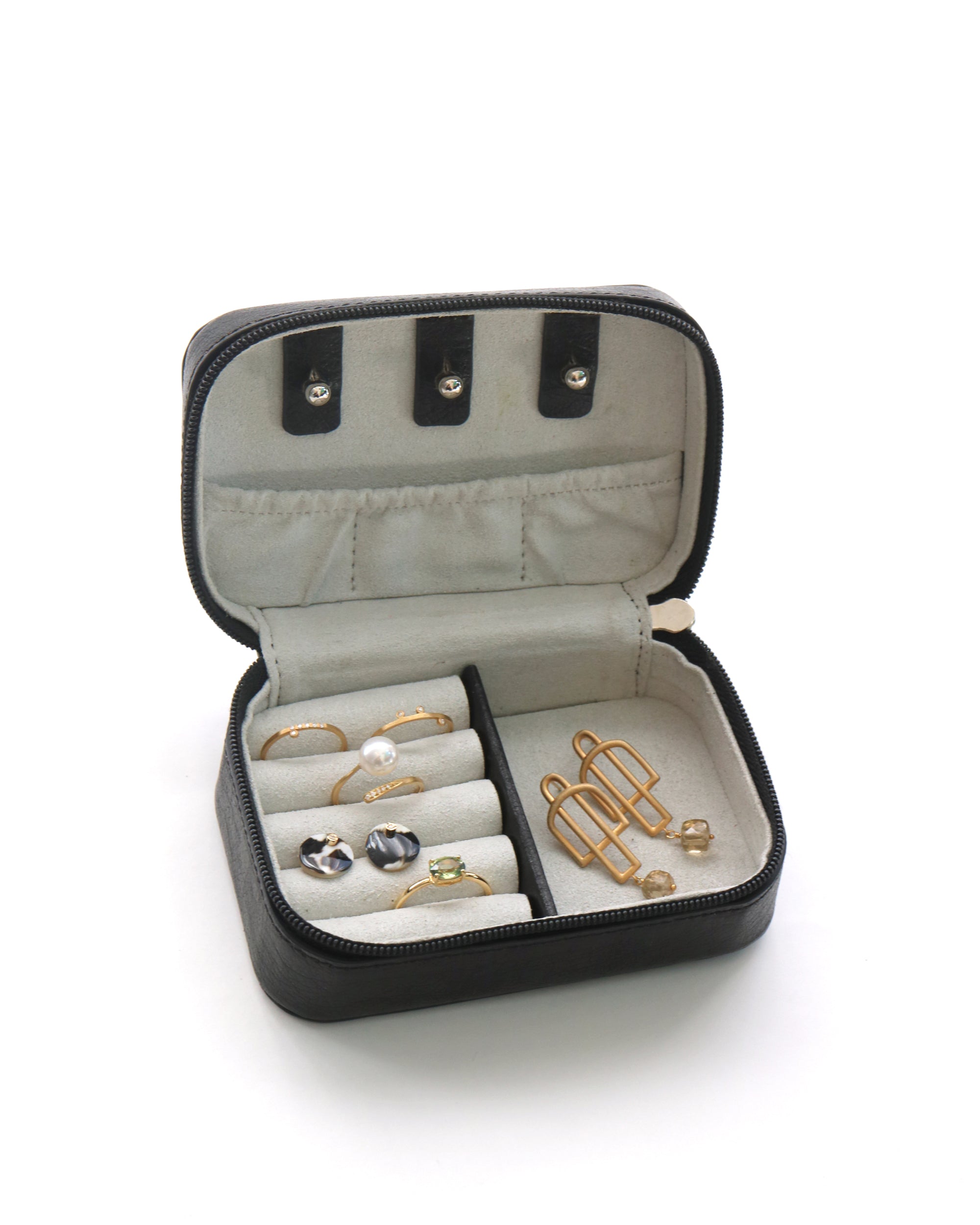 ジュエリーケース