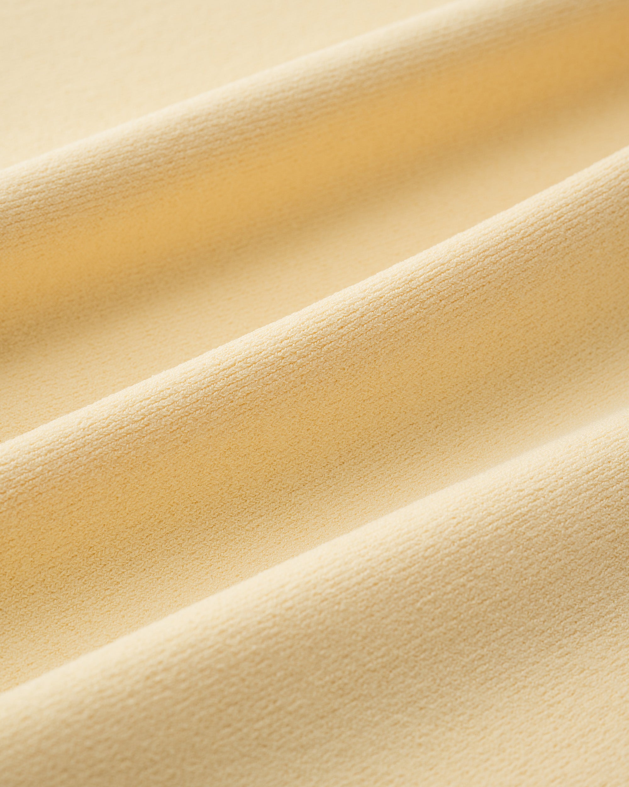 フレアスリーブニットプルオーバー