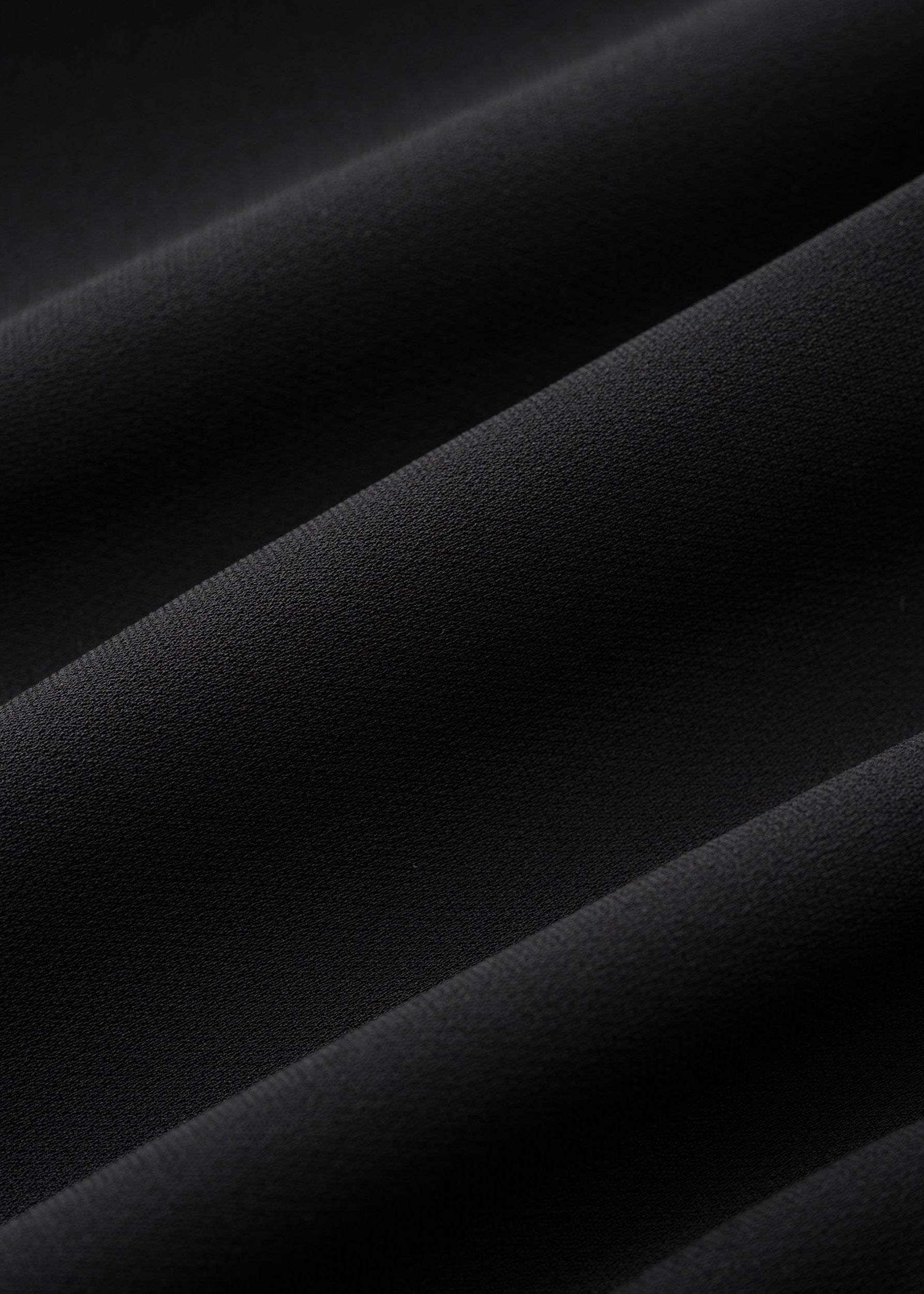 ノーカラージャケット