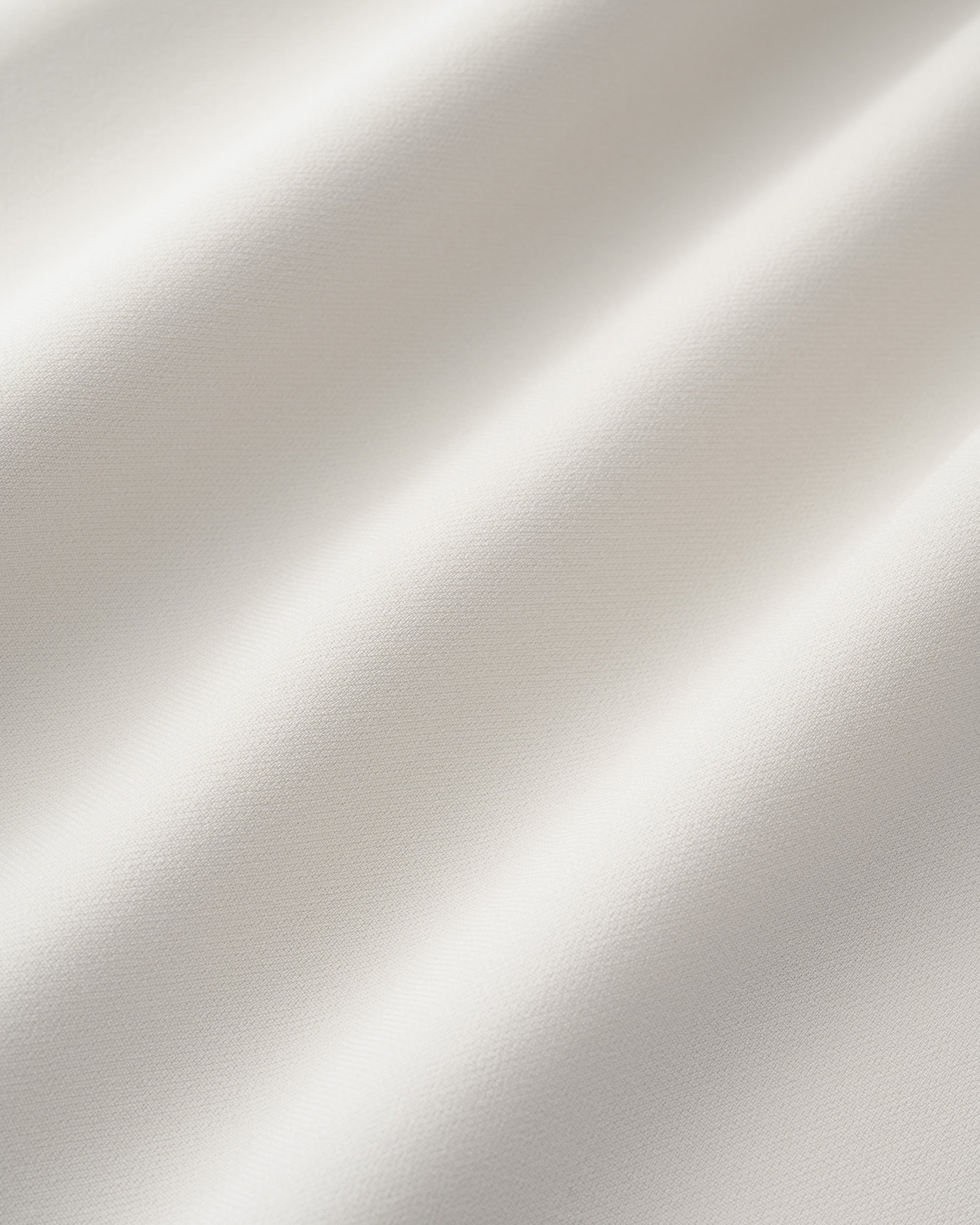 ライトクロスクロップドワイドパンツ