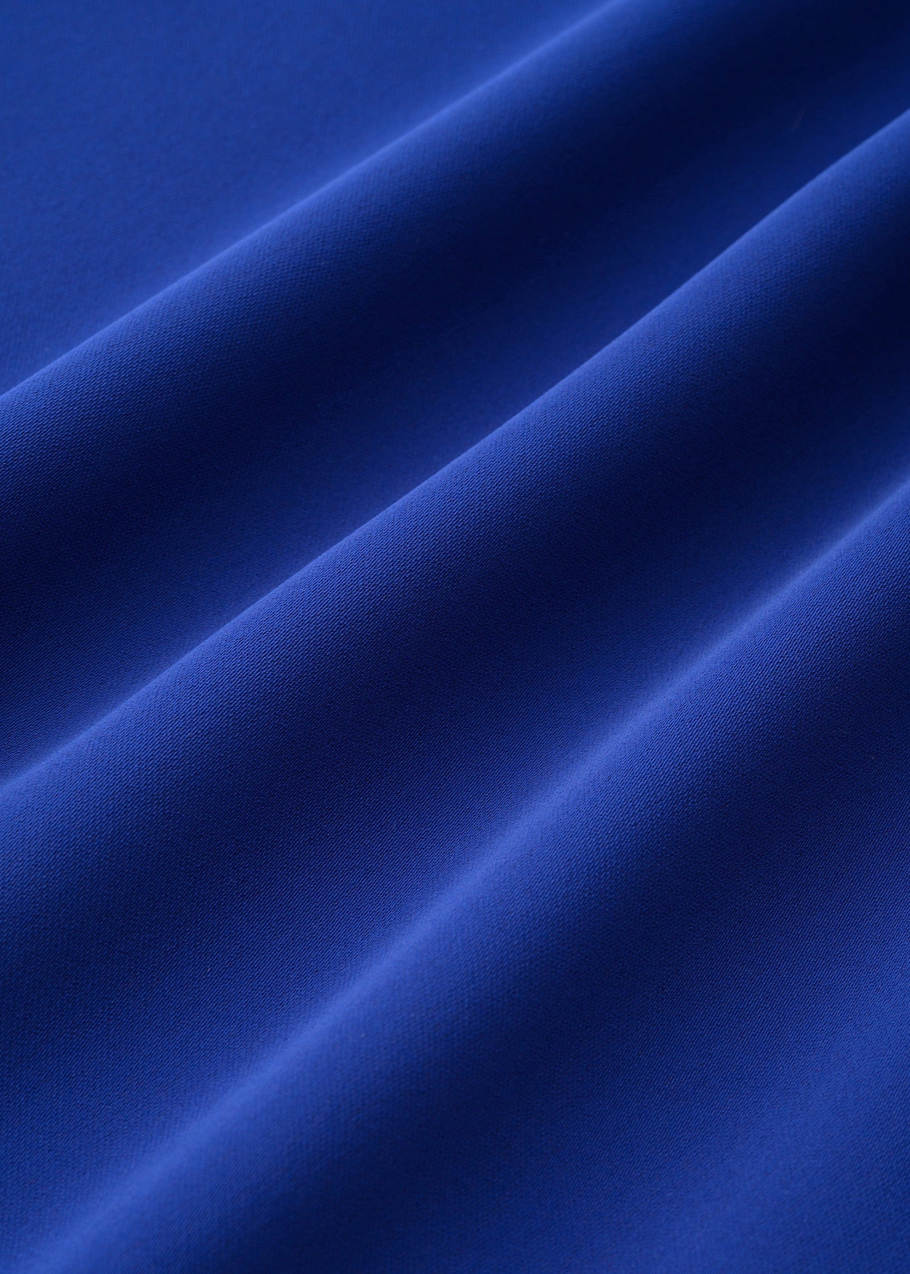 サイドタックワイドパンツ