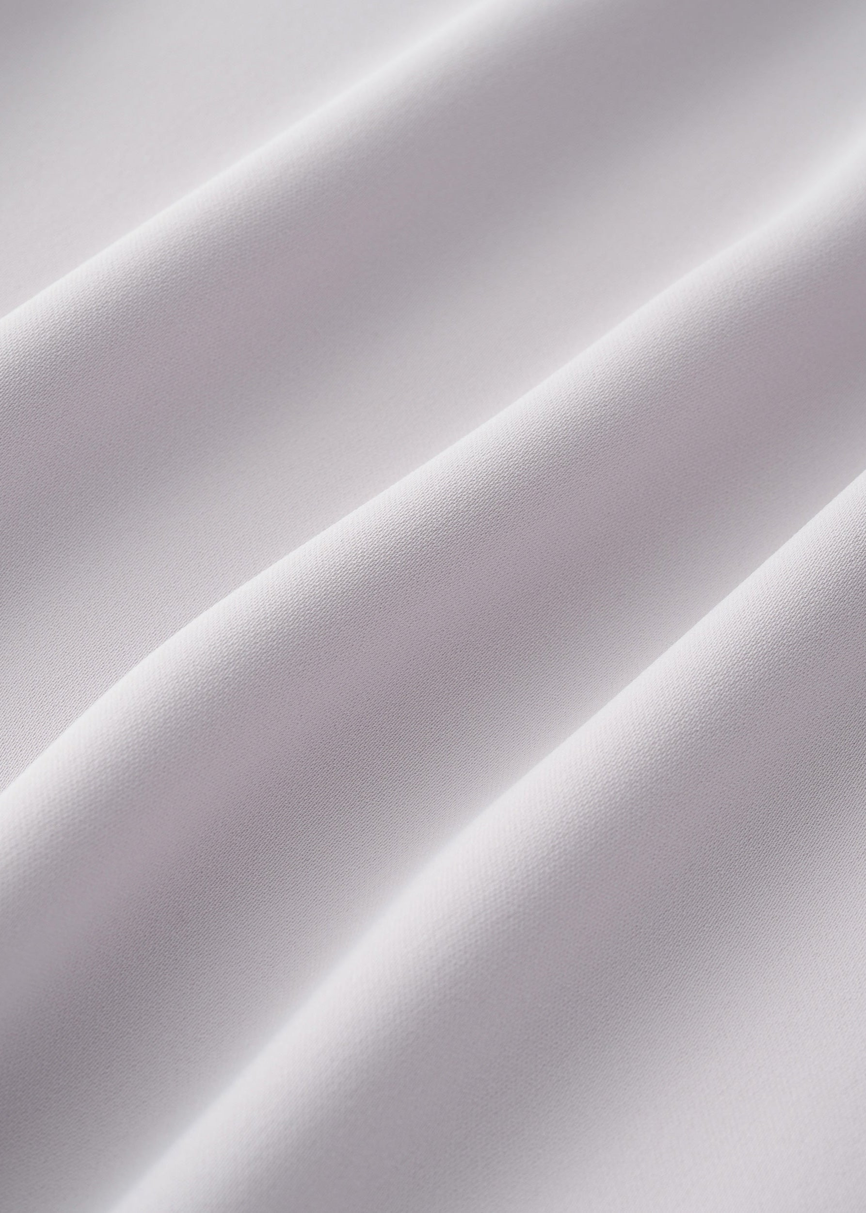 サイドタックワイドパンツ