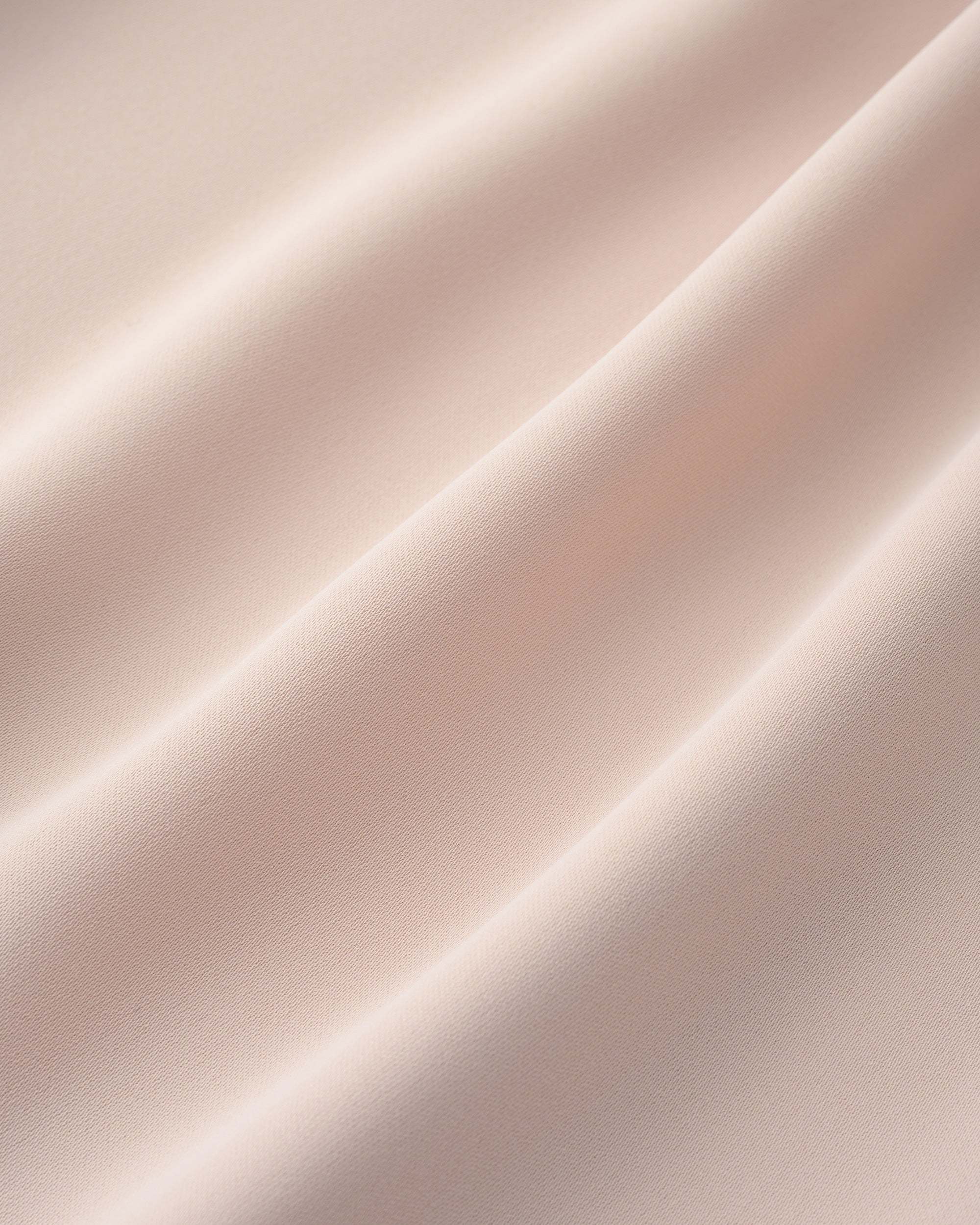 サイドタックワイドパンツ