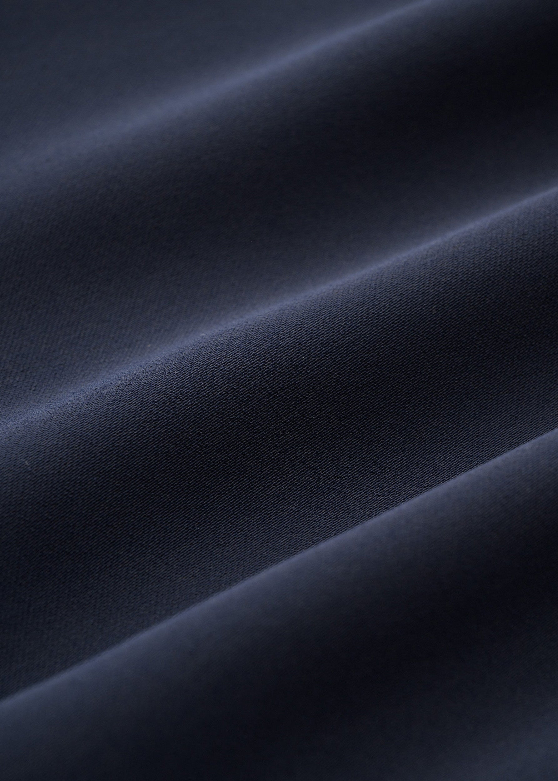 サイドタックワイドパンツ