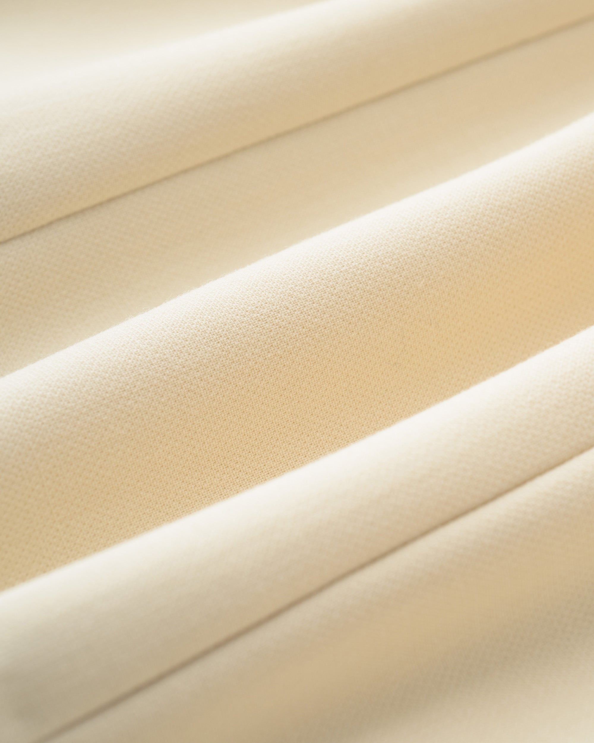 ウールライクセンタープレスパンツ