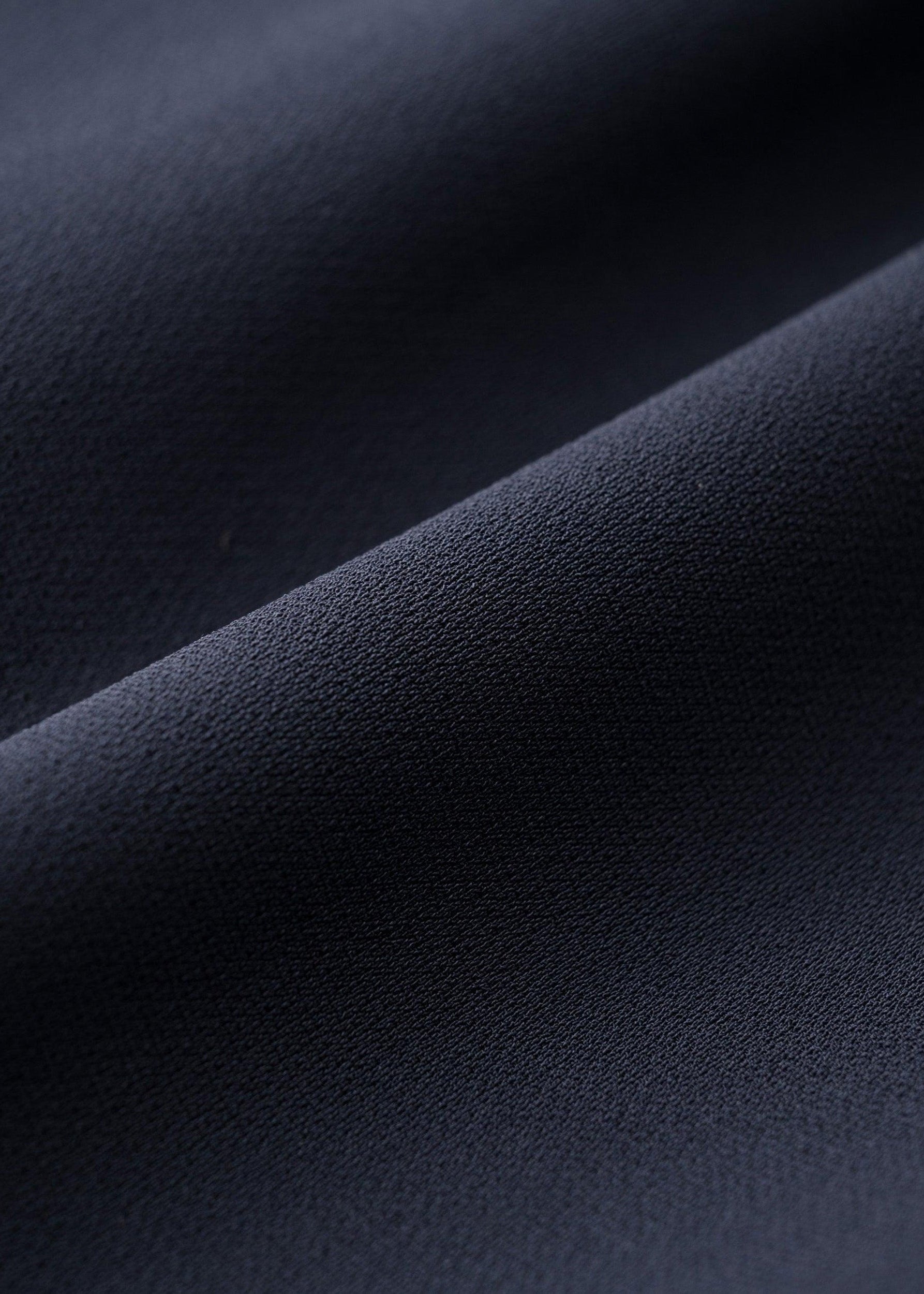 ノーカラージャケット