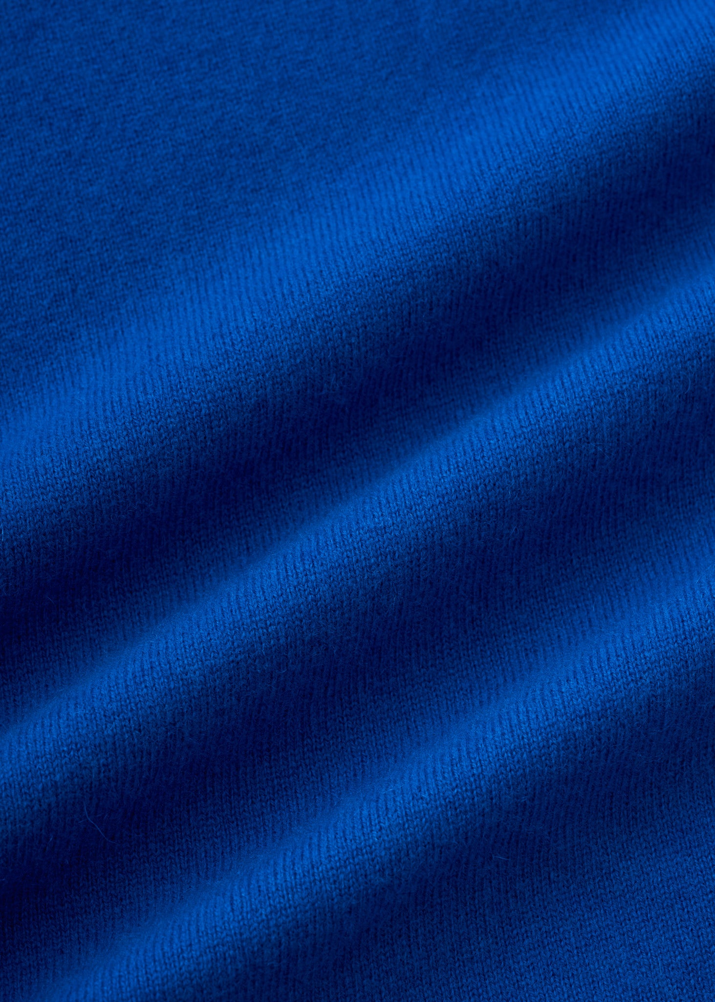 カシミヤ混ニットストール