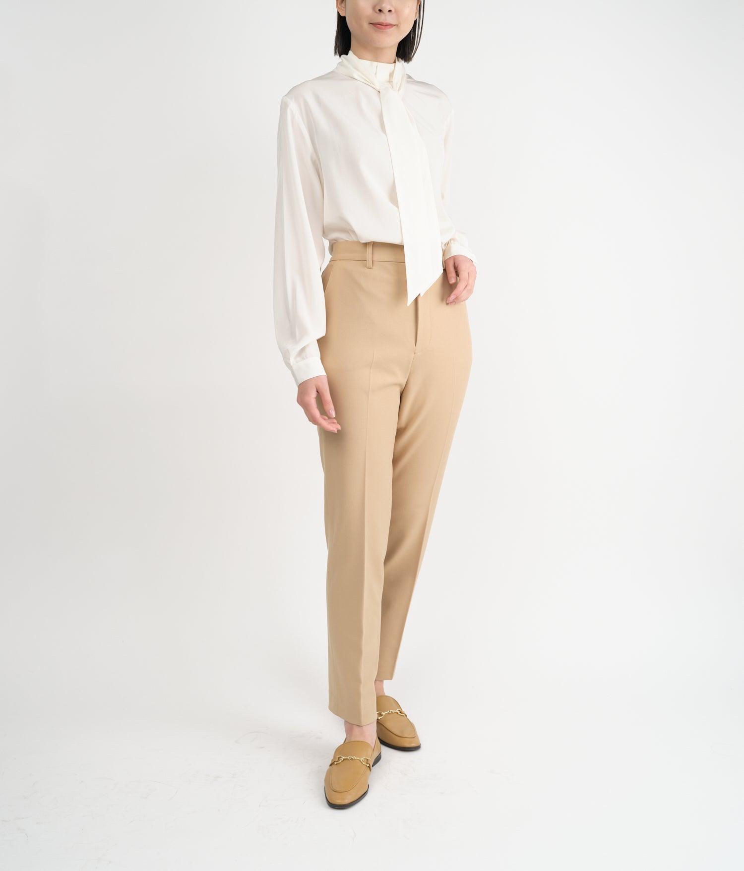 モデル:168cm サイズ:M