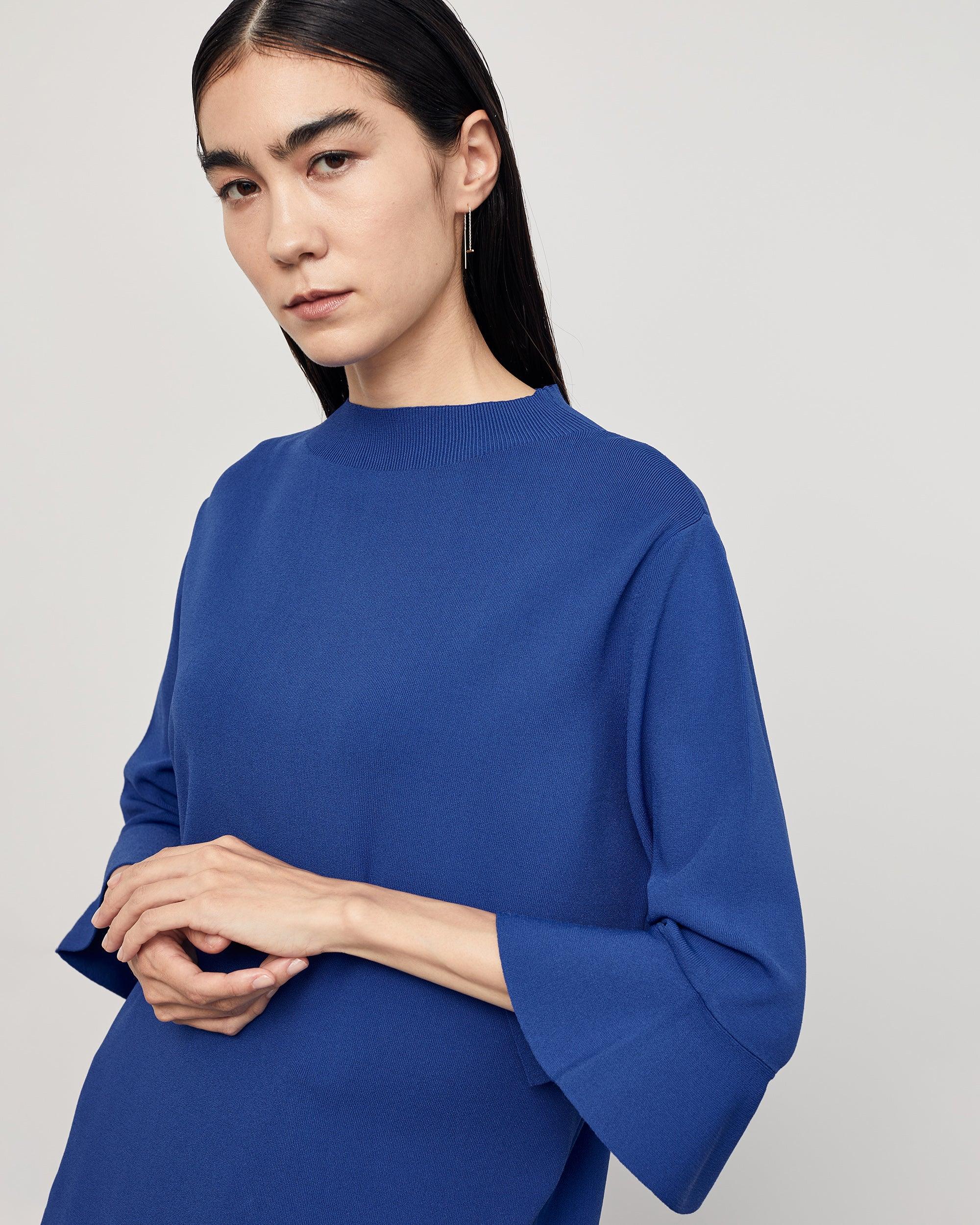 モデル:173cm サイズ:M